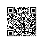 E32D250HPN394MEB7M QRCode