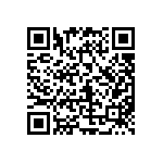 E32D251HPN562MD92M QRCode