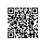 E32D350HPC104MCA5M QRCode