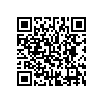 E32D350HPN124MCB7M QRCode