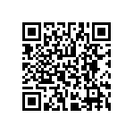 E32D350HPN223MC48M QRCode