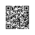 E32D350HPN564MEM9M QRCode