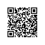 E32D351HPN392ME92M QRCode