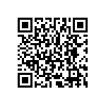 E32D351HPN871TD79M QRCode