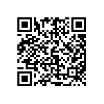 E32D401CPN103MEM9M QRCode