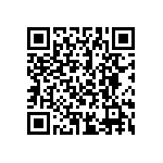 E32D401CPN113AEM9Q QRCode