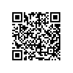 E32D401HLS102MC79M QRCode