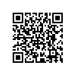 E32D401HPN202QDD0M QRCode