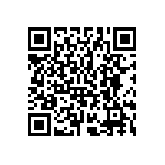 E32D401HPN272MDA5M QRCode