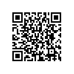 E32D401LPN112TED0M QRCode