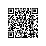 E32D401MLN181MA41M QRCode