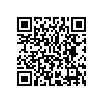 E32D451HPN242TEA5M QRCode