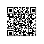 E32D500HPN103UDA5N QRCode