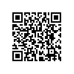 E32D500HPN223MA92M QRCode