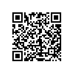 E32D500HPN223MA92N QRCode