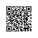 E32D500HPN563MC92M QRCode