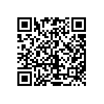 E32D500HPS224MEE3M QRCode