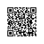 E32D500LPN142UA54M QRCode