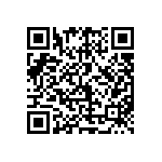 E32D600LPN153MAE3M QRCode