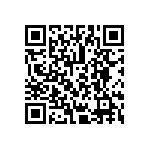 E32D630CSN823ME92M QRCode