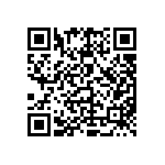 E32D630HLN683MDA5M QRCode