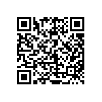 E32D630HPN123MA79M QRCode