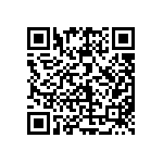 E32D630HPN563MCD0M QRCode