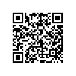 E32D630LPN682MA54M QRCode