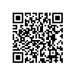 E32D750HPC253UEA5M QRCode