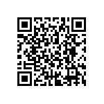 E32D800CPN124MEM9M QRCode