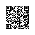 E32D800HLN682MA79M QRCode