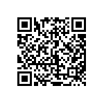 E32D800HPN124MEM9M QRCode