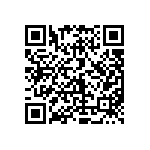 E32D800HPN683MED0M QRCode