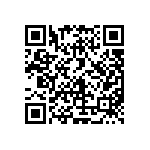 E32D800LPC472MC48M QRCode