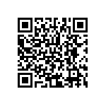 E32F251HPN902TED0M QRCode