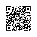 E32F451CSS332MED0M QRCode