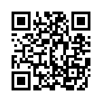 E34-14-9-3C94 QRCode