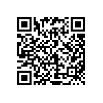 E36D100LPN823TC54M QRCode