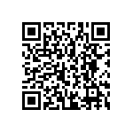 E36D101CDN103MC79M QRCode