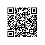 E36D101HPN223MCD0M QRCode