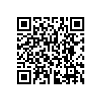 E36D101HPN333ME92M QRCode