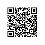 E36D101HPN393MEA5M QRCode