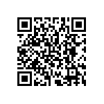 E36D101HPN473MEB7M QRCode