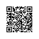 E36D101HPN683UEE3N QRCode