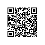 E36D101HPN823MEM9M QRCode