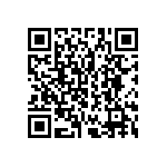 E36D101LLN473MEB7M QRCode