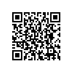 E36D101LPN153TCB7M QRCode