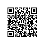 E36D101LPN183TDA5N QRCode