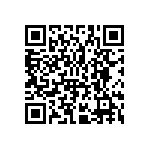 E36D101LPN223TDA5M QRCode