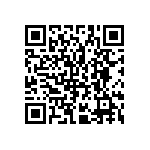 E36D101LPN223TDB7M QRCode